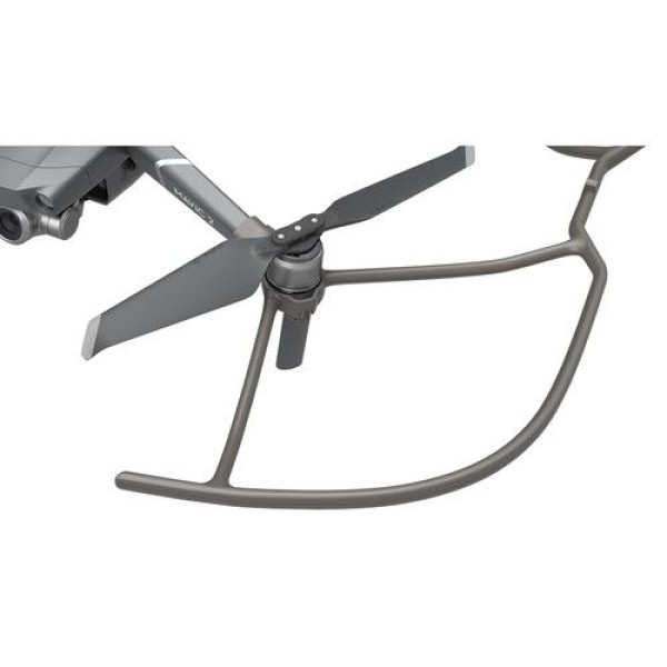 DJI PROPELLER GUARDS FOR MAVIC 2 PRO/ZOOM