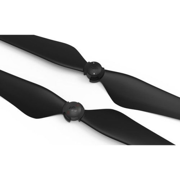 DJI INSPIRE 2 PART 06 1550T QUICK RELEASE PROPELLERS