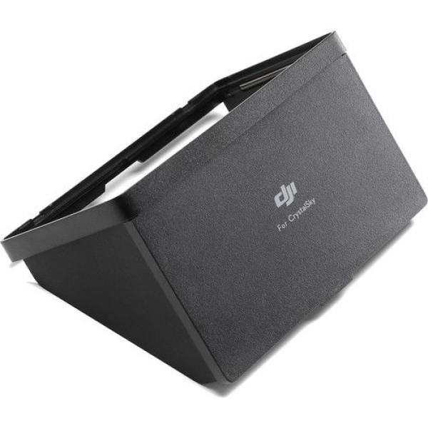 DJI CRYSTALSKY PART 6 MONITOR HOOD FOR 5.5 INCH