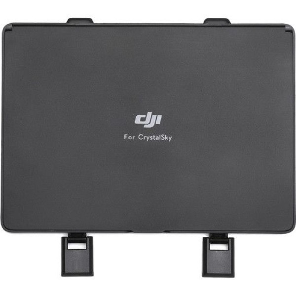 DJI CRYSTALSKY PART 7 MONITOR HOOD FOR 7.85 INCH