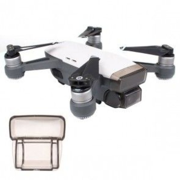 FREEWELL DJI SPARK GIMBAL PROTECTOR FW-SPK-GP