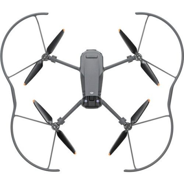 DJI MV305 MAVIC 3 PROPELLER GUARD