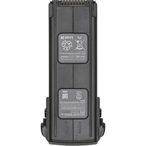 DJI MV301 INTELLIGENT FLIGHT BATTERY FOR MAVIC 3