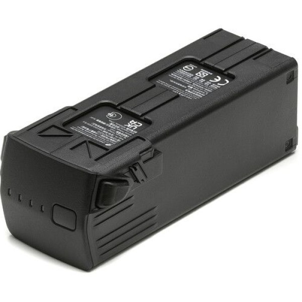 DJI MV301 INTELLIGENT FLIGHT BATTERY FOR MAVIC 3