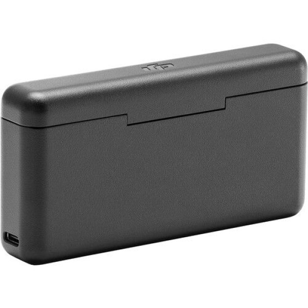 DJI OSMO ACTION 3 MULTIFUNCTIONAL BATTERY CASE