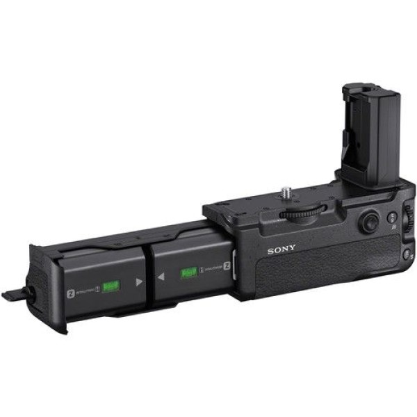 SONY VG-C3EM VERTICAL BATTERY GRIP