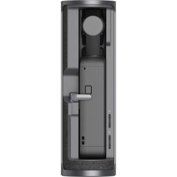 DJI CHARGING CASE FOR POCKET 2