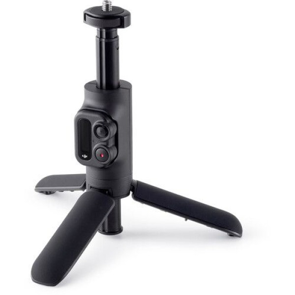 DJI ACTION 2 REMOTE CONTROL EXTENSION ROD