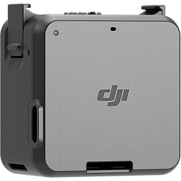 DJI ACTION 2 POWER MODULE