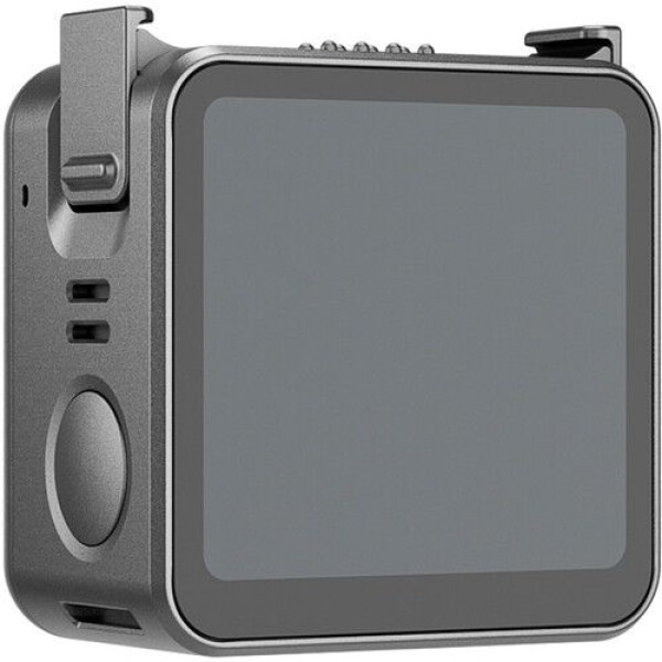 DJI ACTION 2 FRONT TOUCHSCREEN MODULE