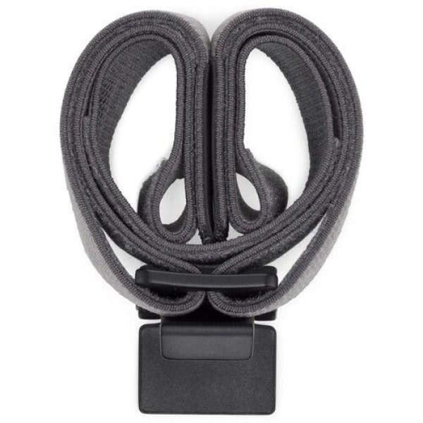 DJI ACTION 2 MAGNETIC HEADBAND