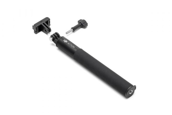 DJI OSMO ACTION 3 1.5M EXTENSION ROD KIT