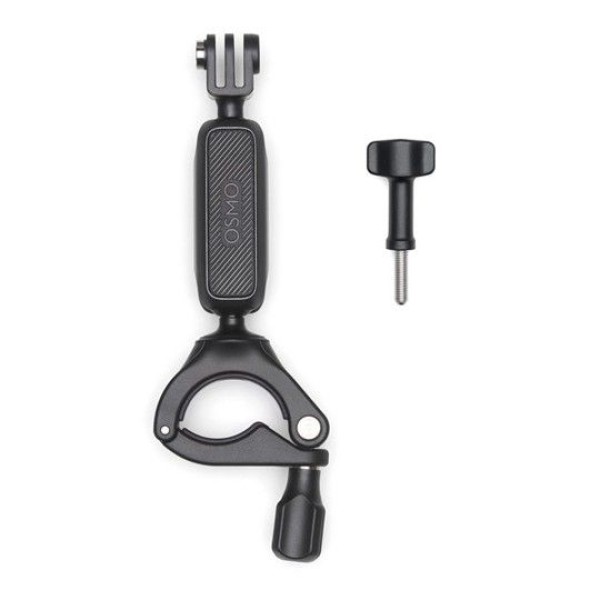 DJI OSMO ACTION HANDLEBAR MOUNT