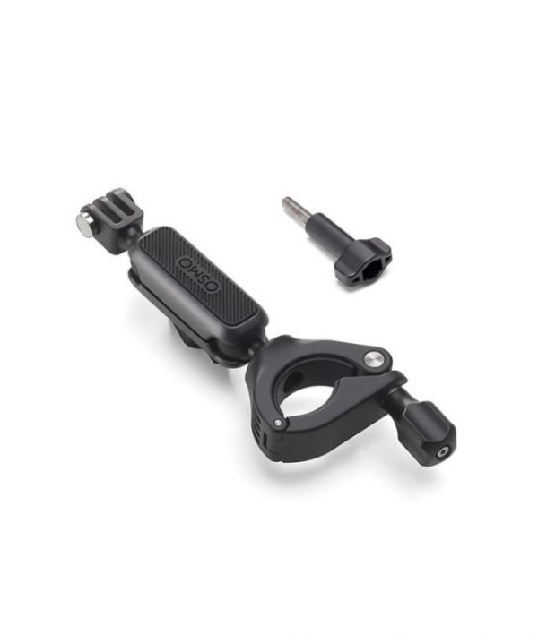 DJI OSMO ACTION HANDLEBAR MOUNT