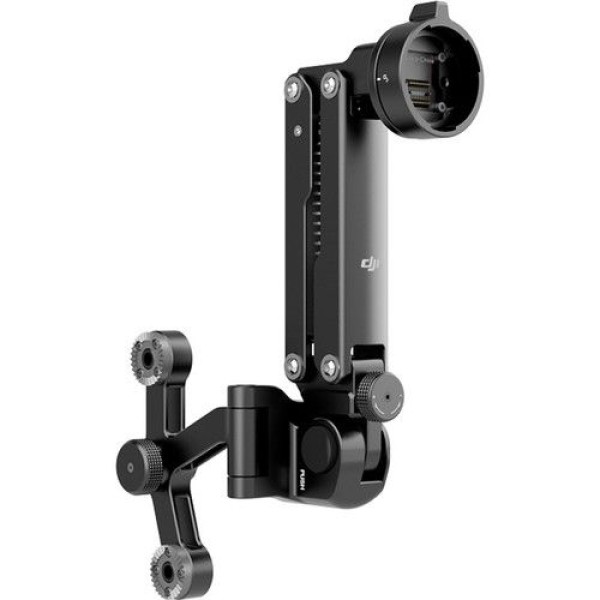 DJI OSMO DJI-Z147 Z-AXIS