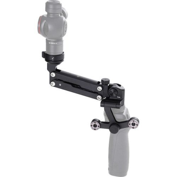 DJI OSMO DJI-Z147 Z-AXIS