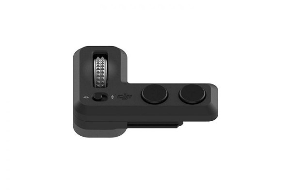 DJI OSMO POCKET PART 6 CONTROLLER WHEEL