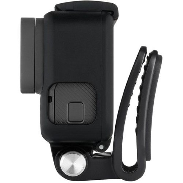 GOPRO HEAD STRAP+QUIC G02ACHOM-001