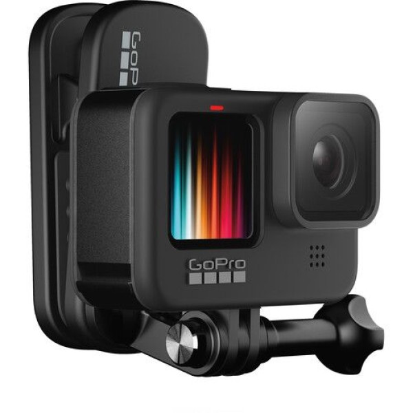 GOPRO MAGNETIC SWIVEL CLIP