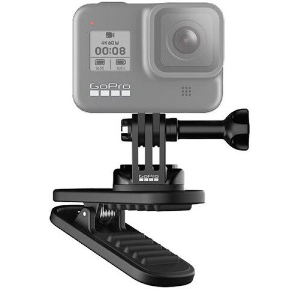 GOPRO TRAVEL KIT