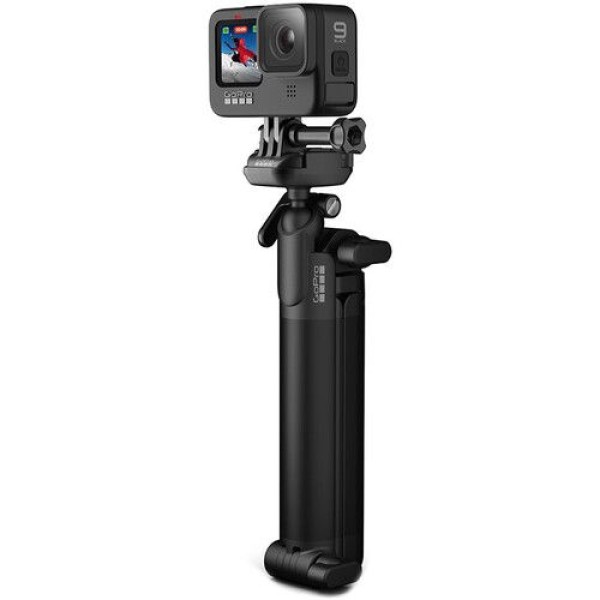 GOPRO AFAEM-002 3-WAY 2.0 (GRIP/ARM/TRIPOD)