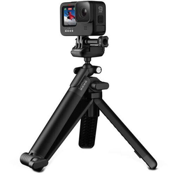 GOPRO AFAEM-002 3-WAY 2.0 (GRIP/ARM/TRIPOD)