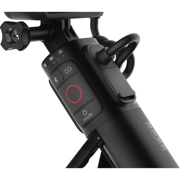 GOPRO VOLTA BATTERY GRIP FOR HERO 9/10/11