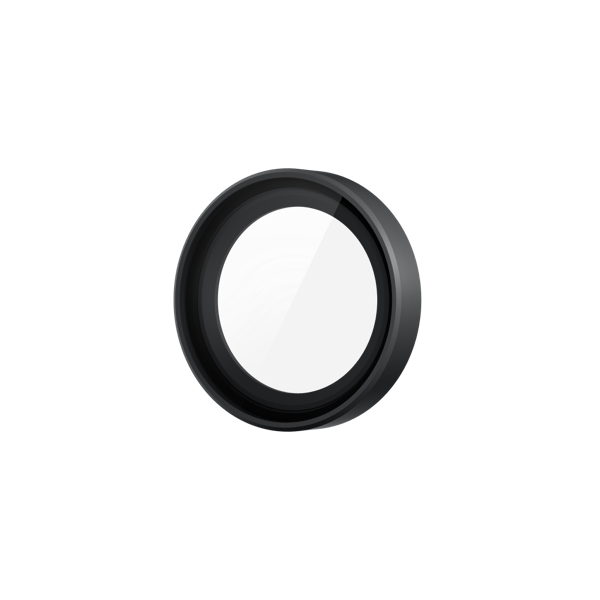 INSTA360 I04CING2CB/B GO2 LENS GUARD