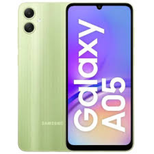 A05 128GB 4GB