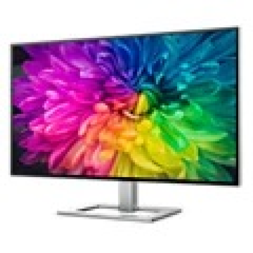 Philips 27E2F7903 Graphic Monitor