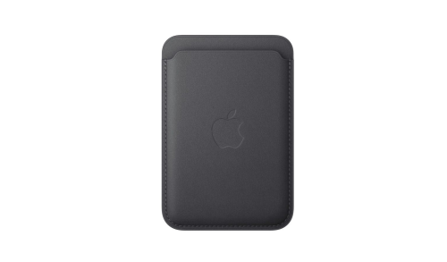 محفظة iPhone 16 FineWven مع MagSafe