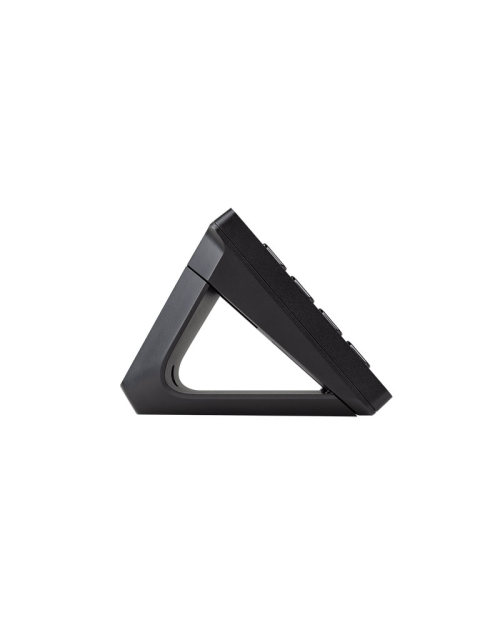 Elgato Stream Deck XL