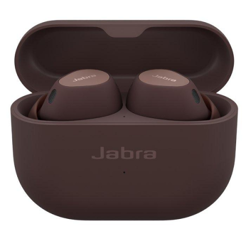 سماعات Jabra Elite 10 اللاسلكية