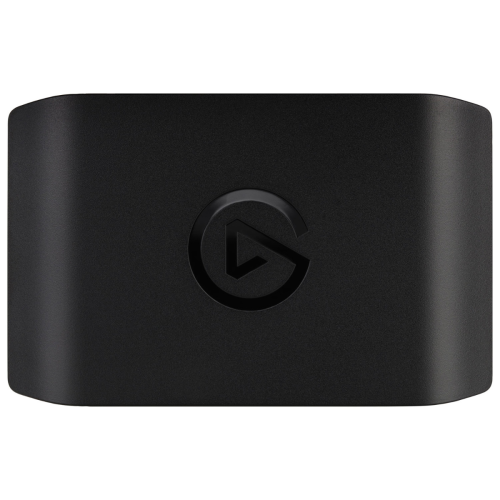 Elgato HD60 X USB 3.0 Video Game Capture Card
