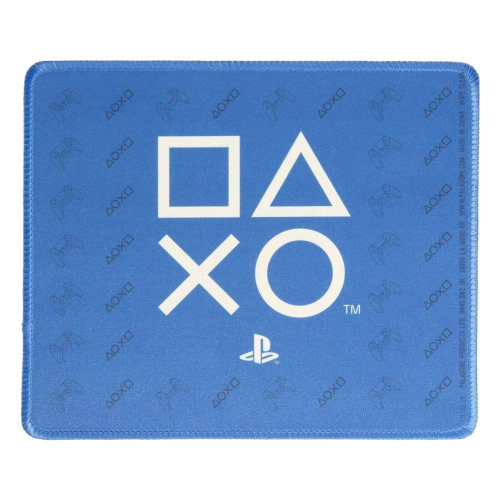 Paladone PlayStation Mousepad (24x20cm)