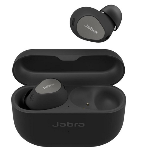 سماعات Jabra Elite 10 اللاسلكية