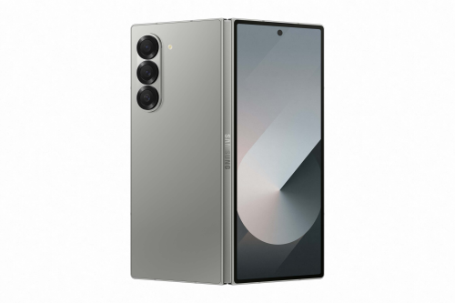 Z Fold 6 - 1TB -12GB Ram