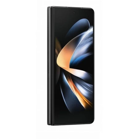 سامسونج جالكسي فولد 4 512 جيجا بايت Phantom Black