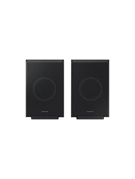 Samsung HW-Q990D/ZN 11.1.4ch Wireless Dolby Atmos Soundbar - 2024