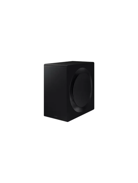 Samsung HW-Q990D/ZN 11.1.4ch Wireless Dolby Atmos Soundbar - 2024