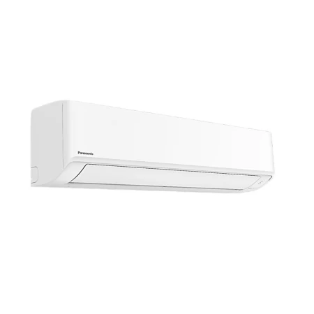 مكيف سبليت باناسونيك 28200 وحدة حرارية بريطانية - CS-PN30YKF-4