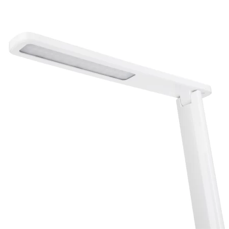 مصباح مكتب LED من Litom