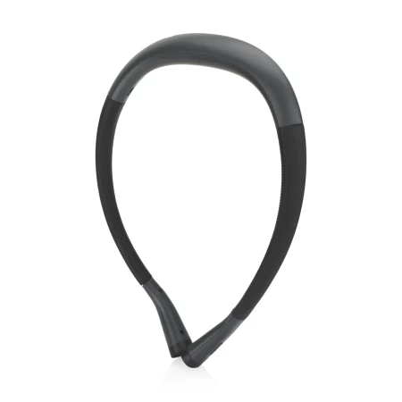 Litom Amber Neck Light, Eye-Caring 4 LED Reading Light