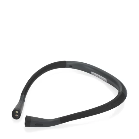 Litom Amber Neck Light, Eye-Caring 4 LED Reading Light