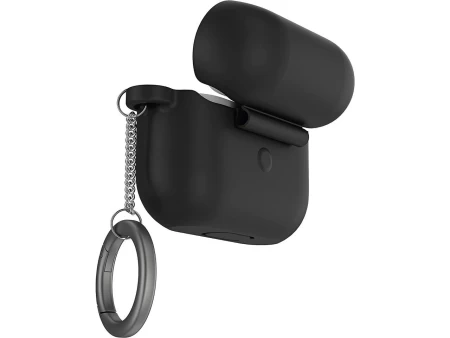 Ghostek  Apple Airpod 3rd Gen Black