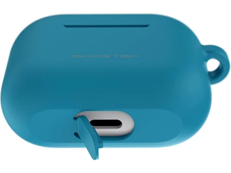 Ghostek AirPod Cases – AirPods (3rd Gen) – Blue