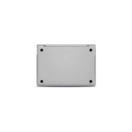 Next One Hardshell For MacBook Air 13” Retina Display – Clear
