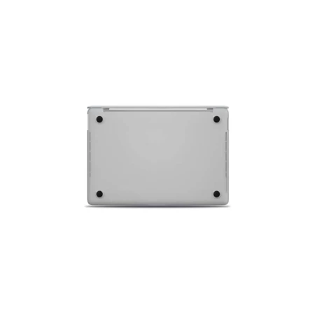 Next One Hardshell For MacBook Pro 13” Retina Display