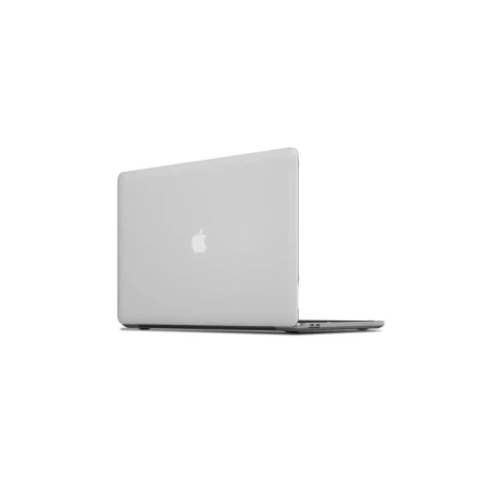 Next One Hardshell For MacBook Pro 13” Retina Display