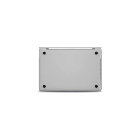 Next One Hardshell For MacBook Pro 16” Retina Display